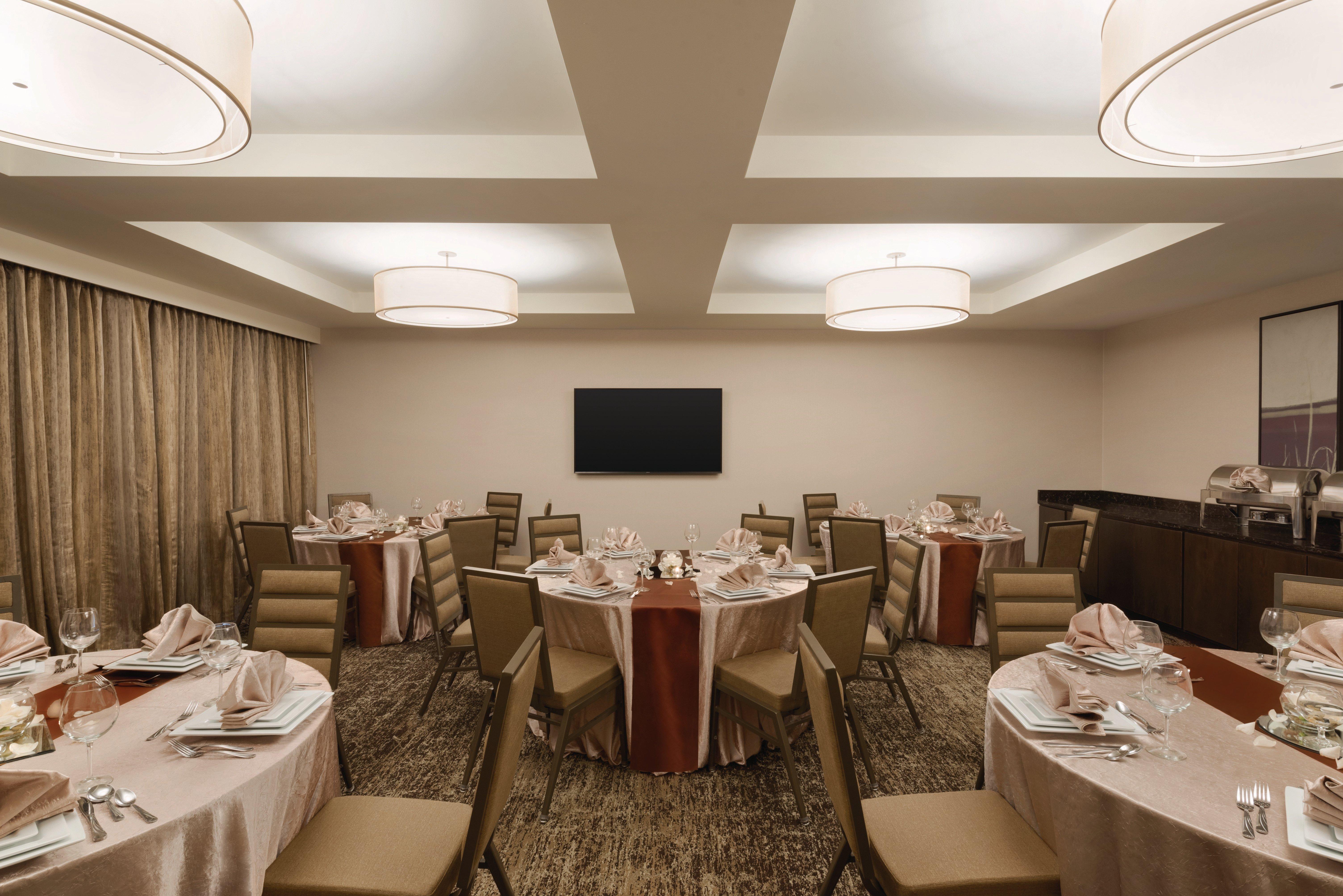 Holiday Inn Chicago Schaumburg By Ihg Eksteriør billede