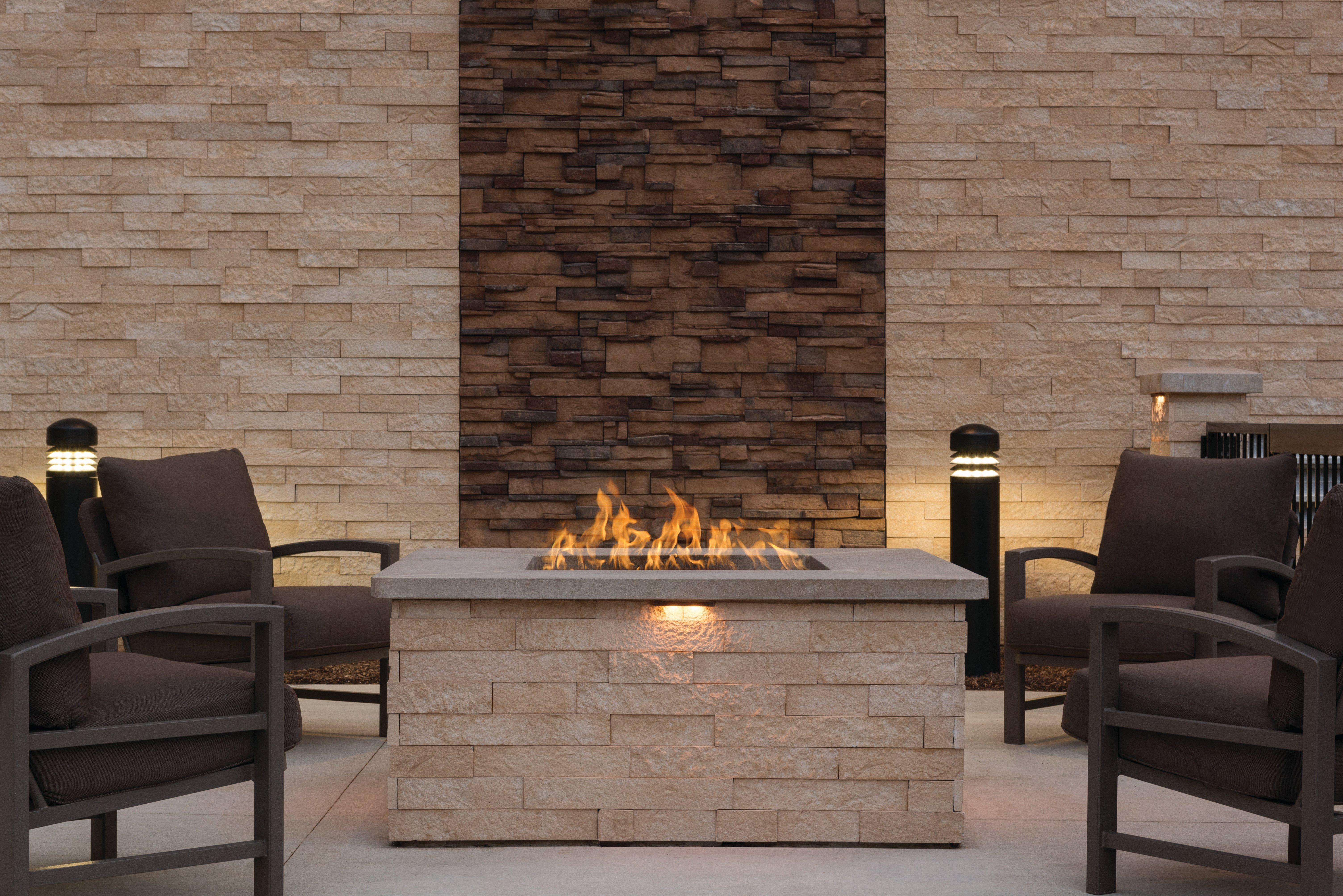 Holiday Inn Chicago Schaumburg By Ihg Eksteriør billede